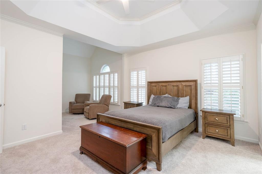 403 Hidden Hills Court, Canton, Georgia image 31