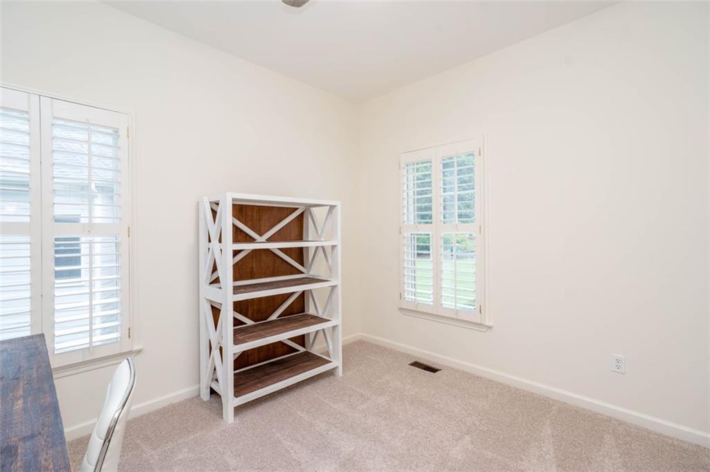403 Hidden Hills Court, Canton, Georgia image 24
