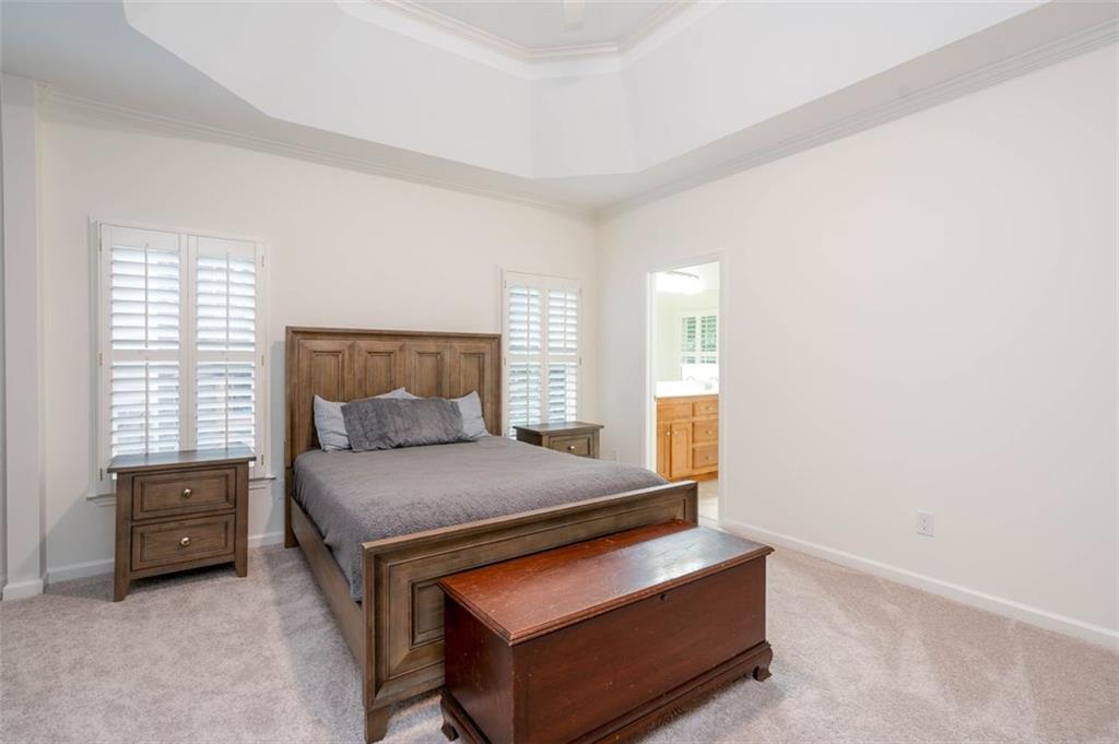 403 Hidden Hills Court, Canton, Georgia image 25