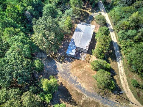 Vacant Land For Sale - 00 Cornelius Road<br/> Cedartown, GA 30125