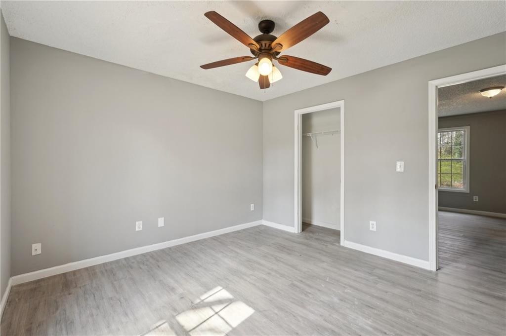 1542 Bogota Way, Jonesboro, Georgia image 38