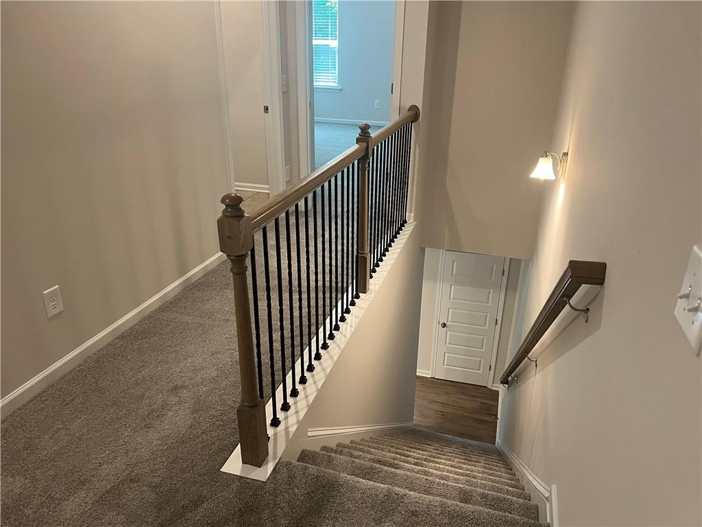 Concord - Residential Lease