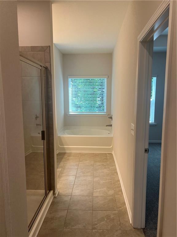 Concord - Residential Lease