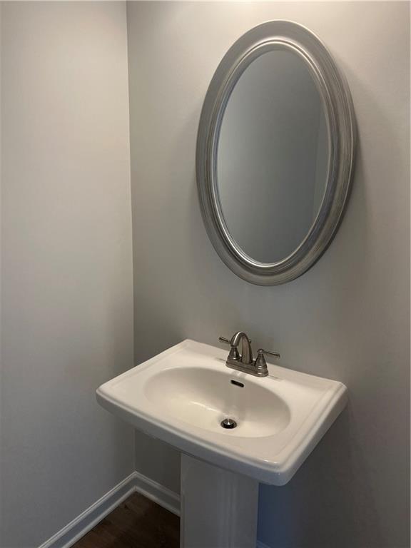 Concord - Residential Lease