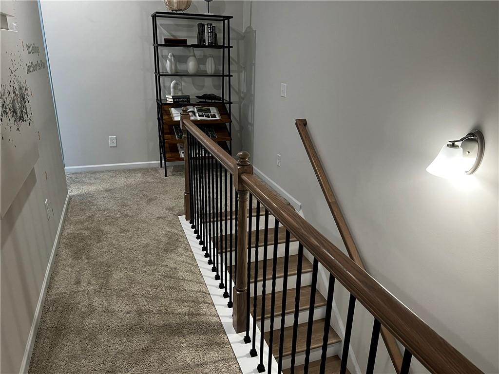 Concord - Residential Lease