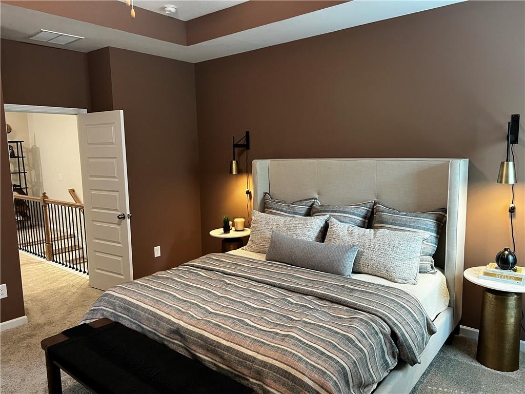 Concord - Residential Lease