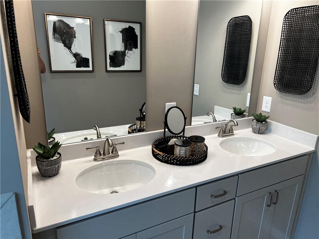 Concord - Residential Lease