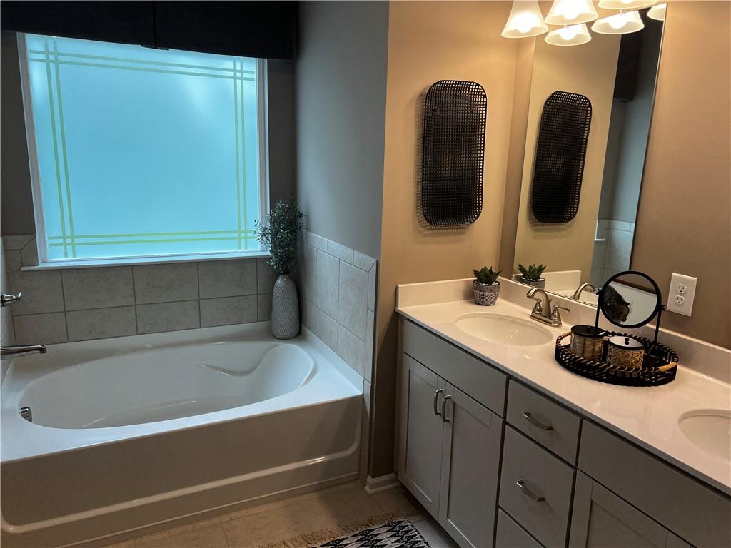 Concord - Residential Lease