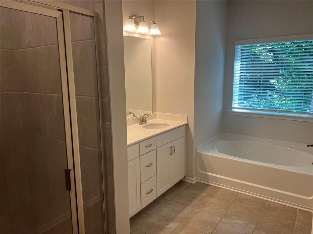 Concord - Residential Lease