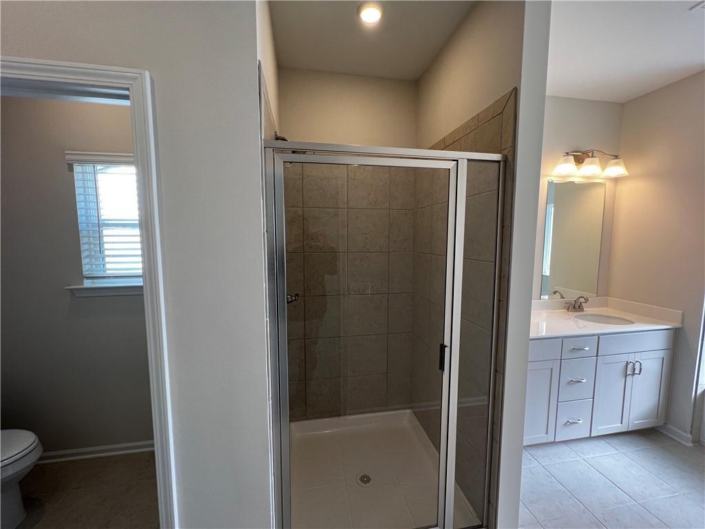 Concord - Residential Lease