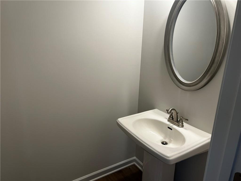 Concord - Residential Lease