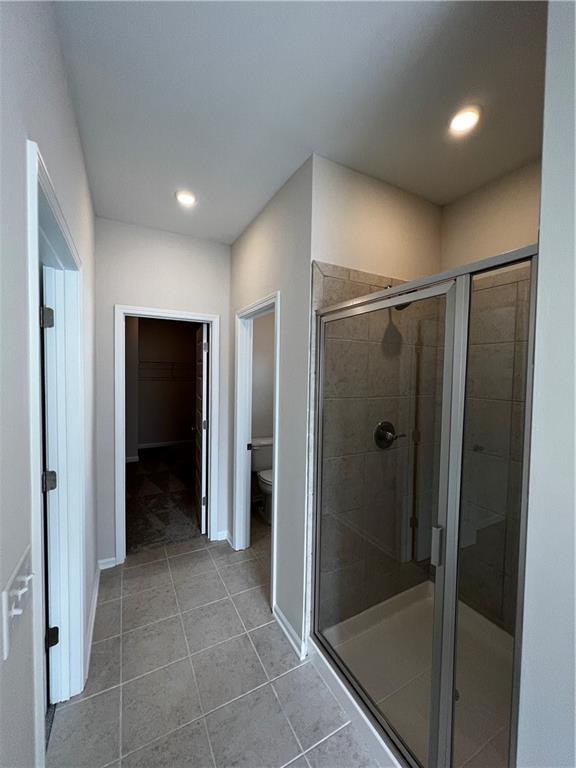 Concord - Residential Lease