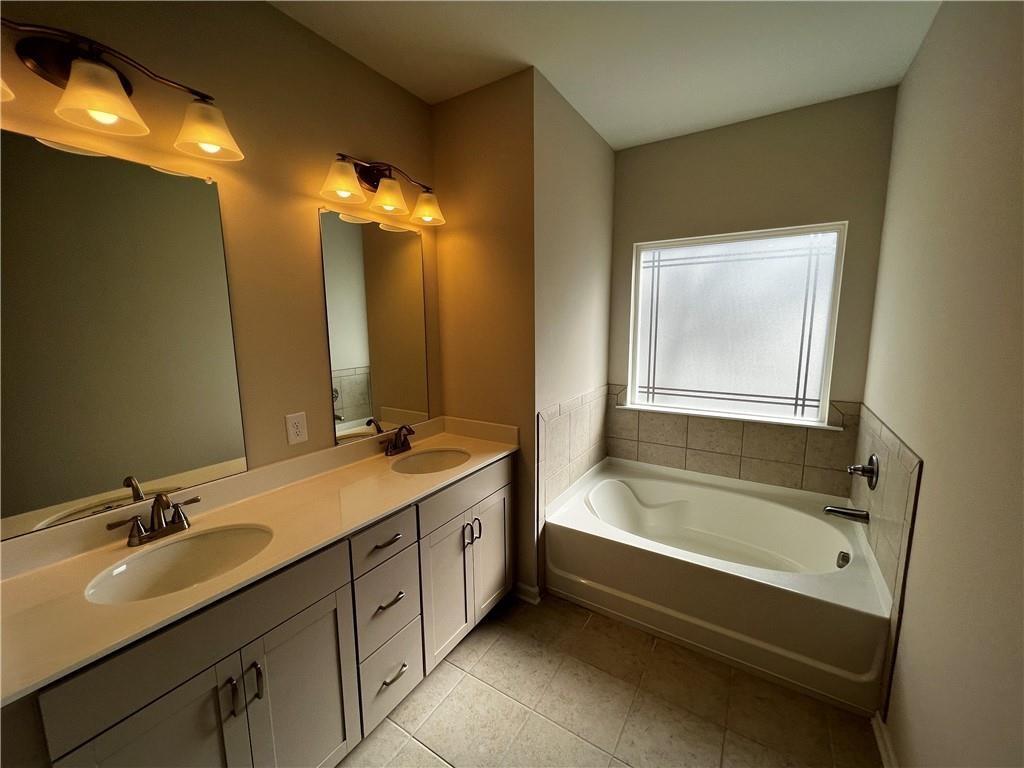 Concord - Residential Lease