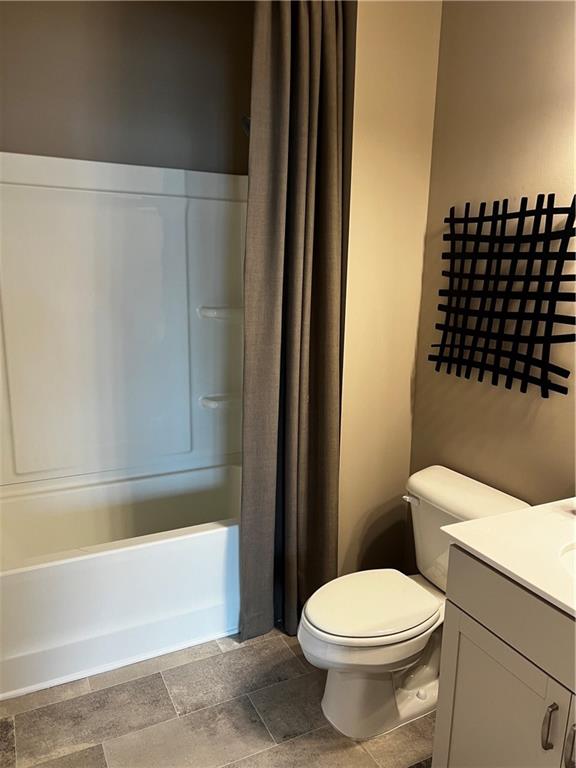 Concord - Residential Lease