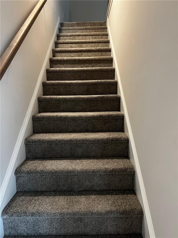 Concord - Residential Lease