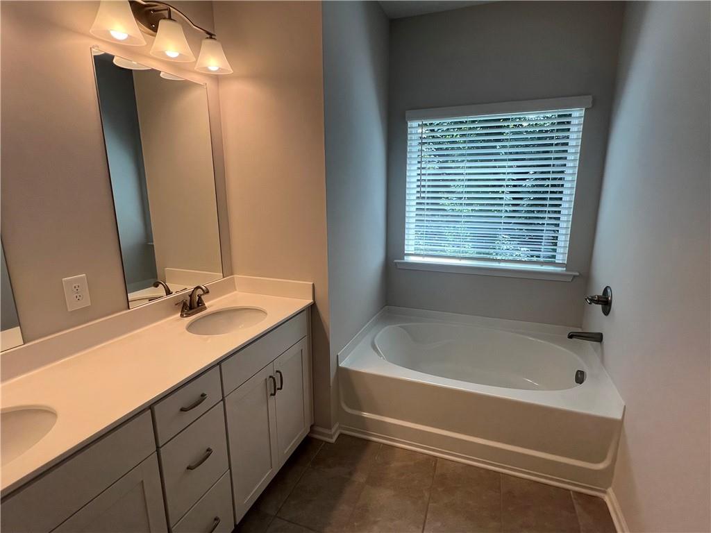 Concord - Residential Lease