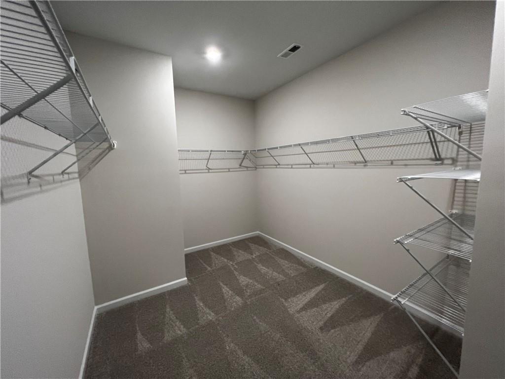 Concord - Residential Lease