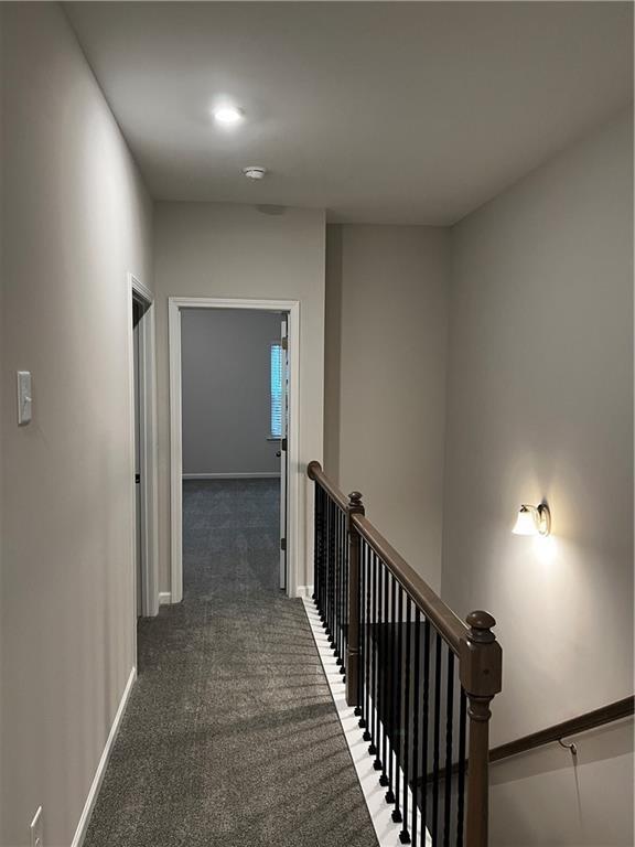 Concord - Residential Lease