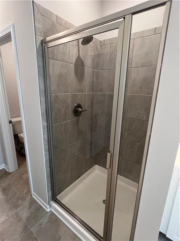 Concord - Residential Lease