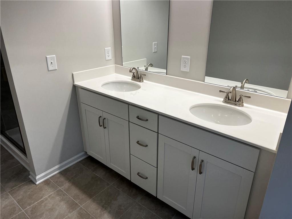 Concord - Residential Lease