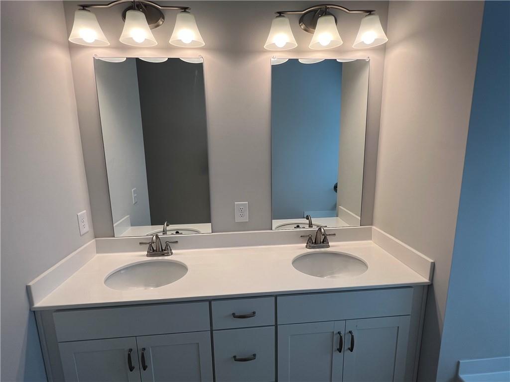 Concord - Residential Lease