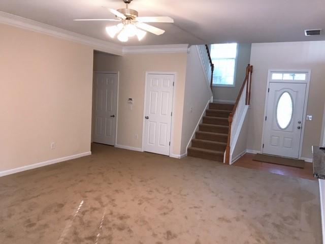 912 Park Hollow Way