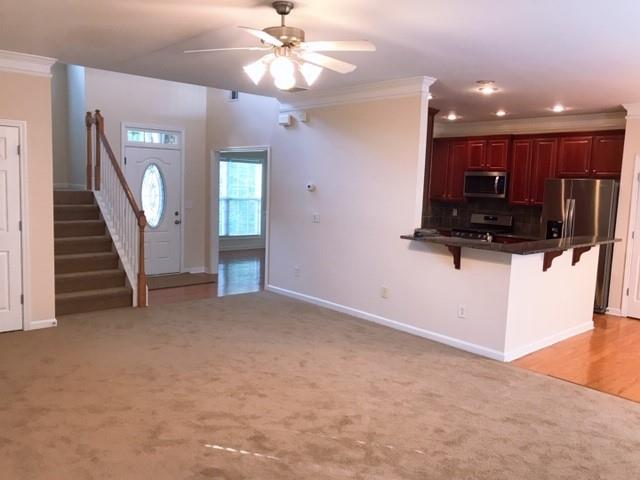 912 Park Hollow Way