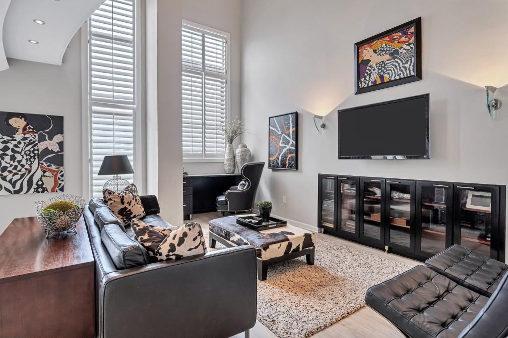 795 Hammond Drive 2403