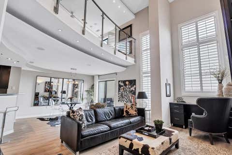Condo For Sale - 795 Hammond Drive #2403<br/> Fulton County, Atlanta, GA 30328