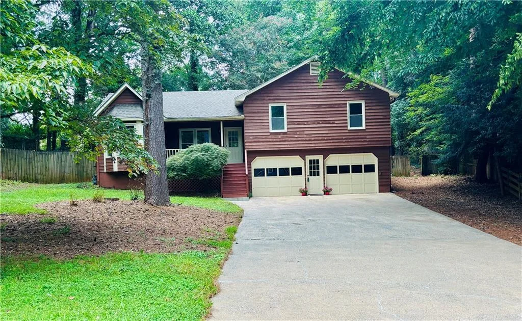 104 Southfork Drive