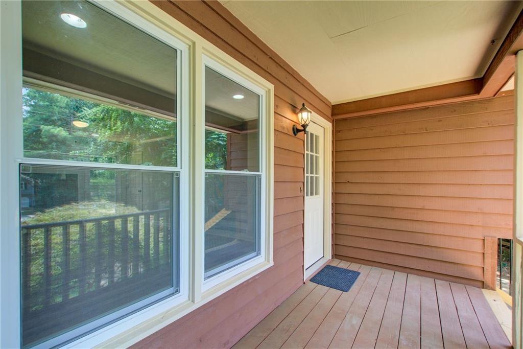 104 Southfork Drive