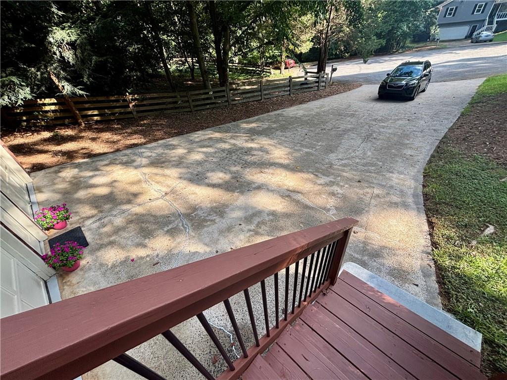 104 Southfork Drive