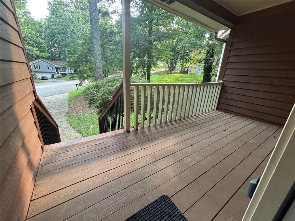 104 Southfork Drive