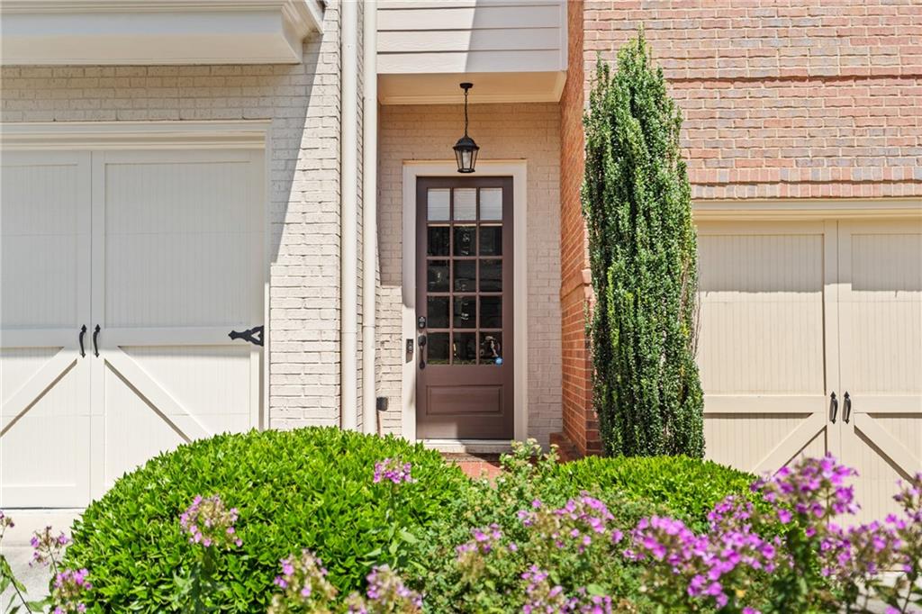 4430 Wilkerson Manor Drive SE