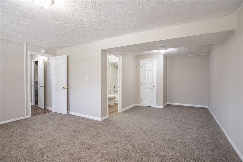 5415 Tracey Drive, Stone Mountain, Georgia image 10