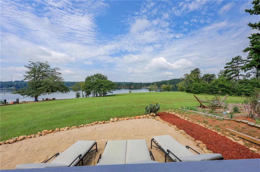 3000 Clarks Bridge Rd LOT 20