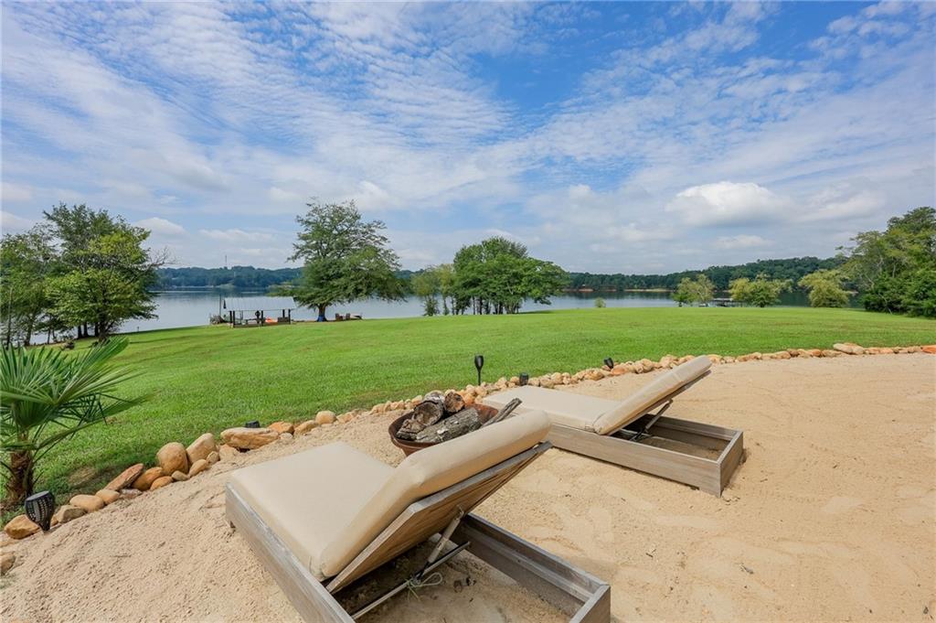 3000 Clarks Bridge Rd LOT 20
