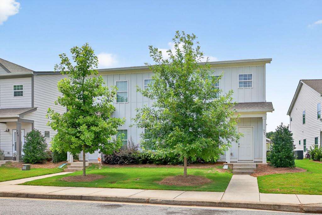 757 Eudora Welty Way