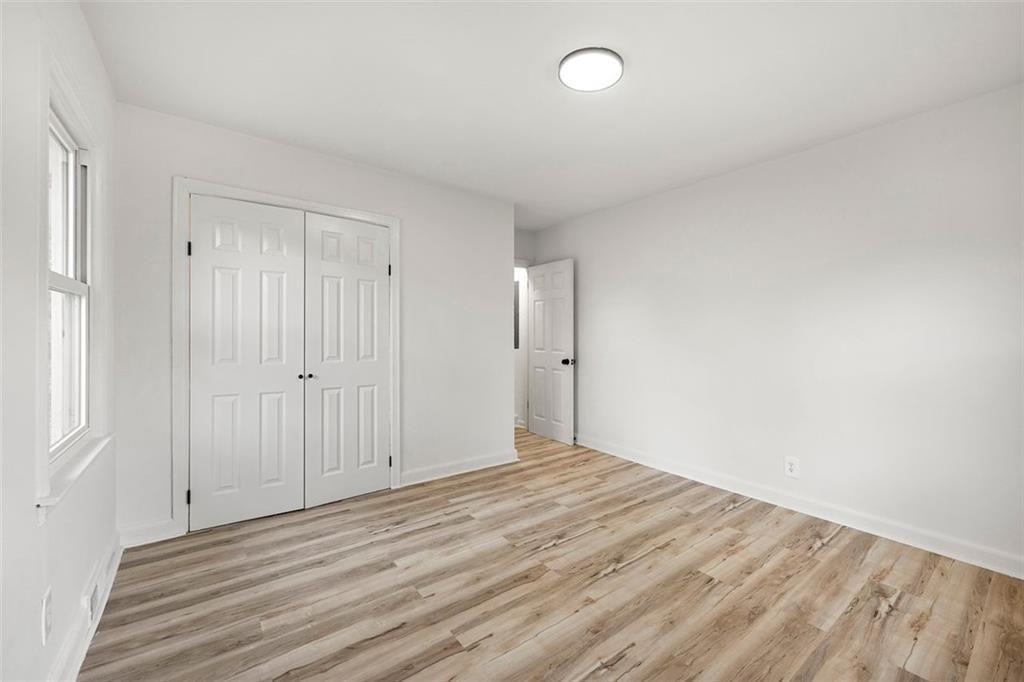 2376 Cross Street, Atlanta, Georgia image 12