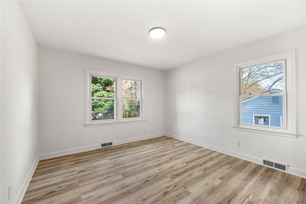 2376 Cross Street, Atlanta, Georgia image 11