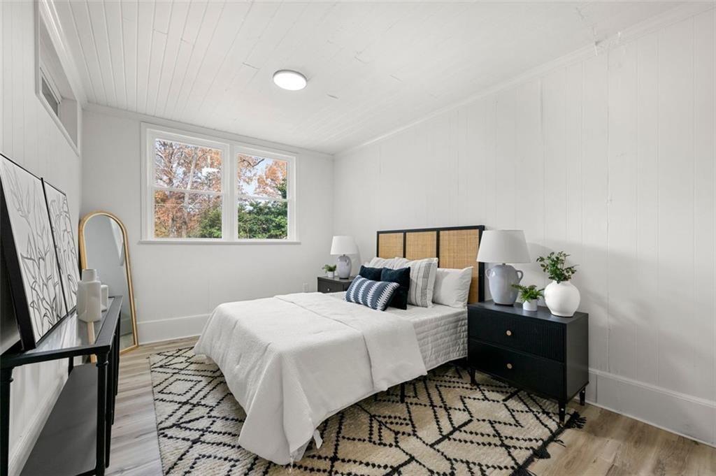 2376 Cross Street, Atlanta, Georgia image 17