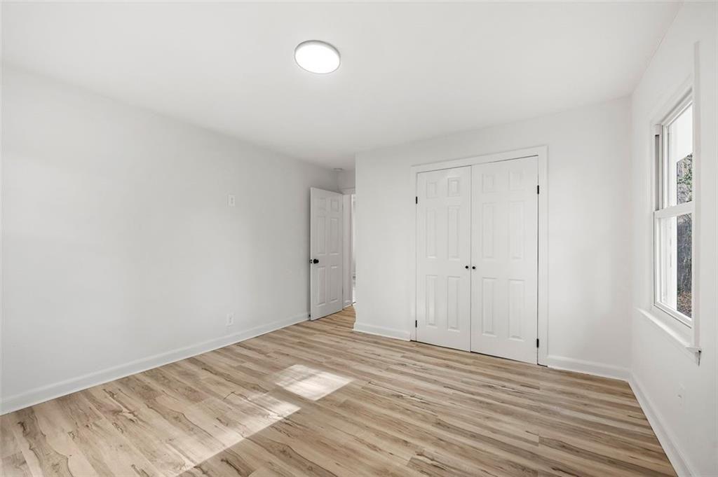 2376 Cross Street, Atlanta, Georgia image 15