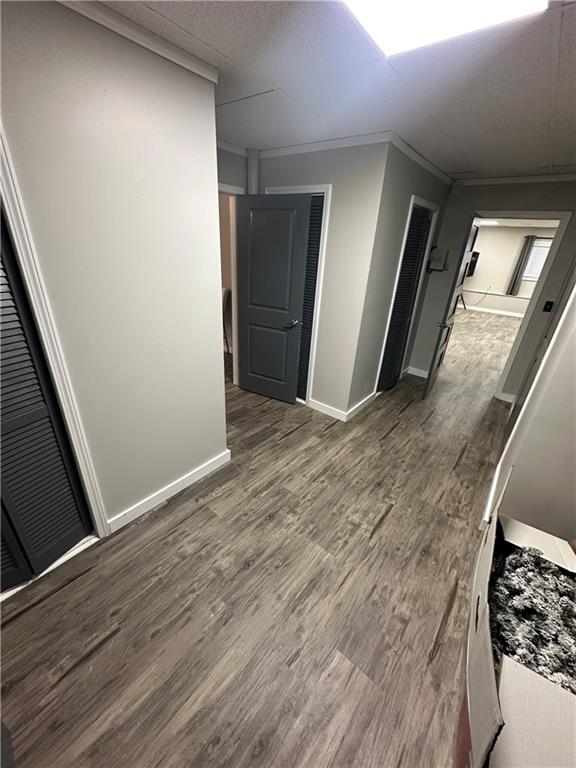 Lake Charles Estates - Residential