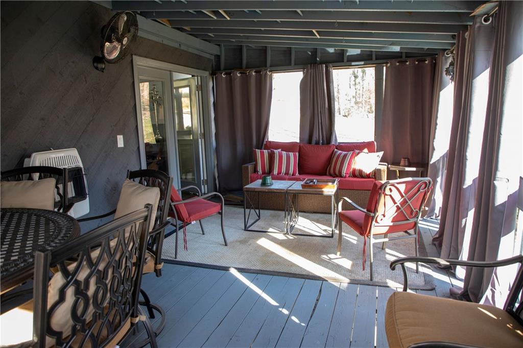 Lake Charles Estates - Residential