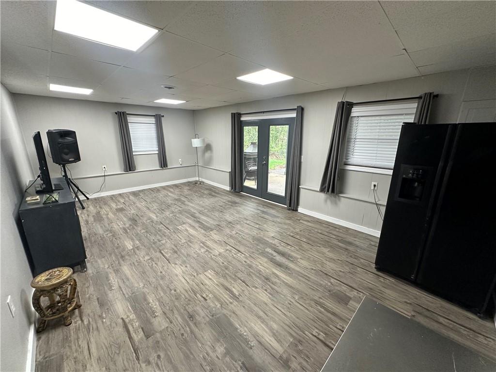 Lake Charles Estates - Residential