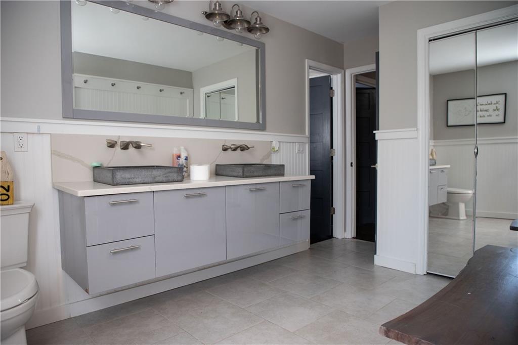Lake Charles Estates - Residential