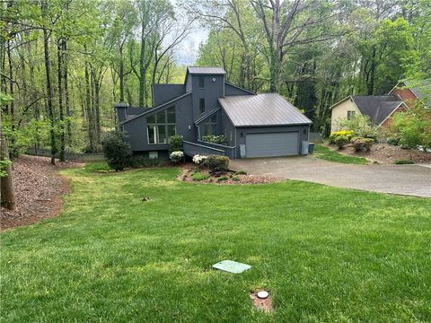 10875 Shallowford Road Roswell GA 30075