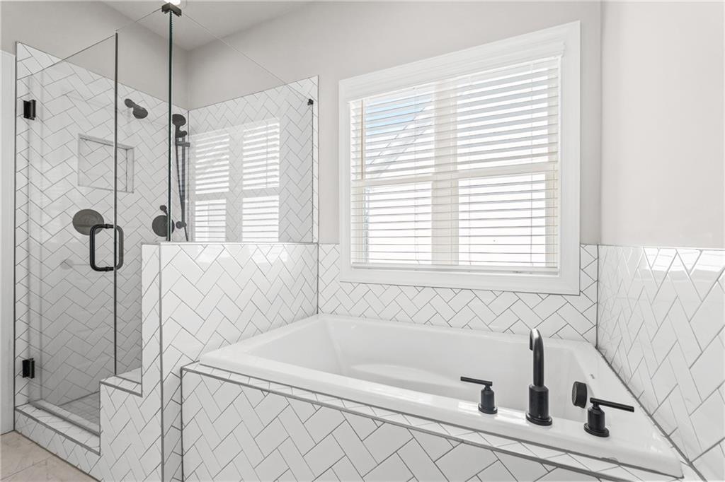 West Highlands - Residential