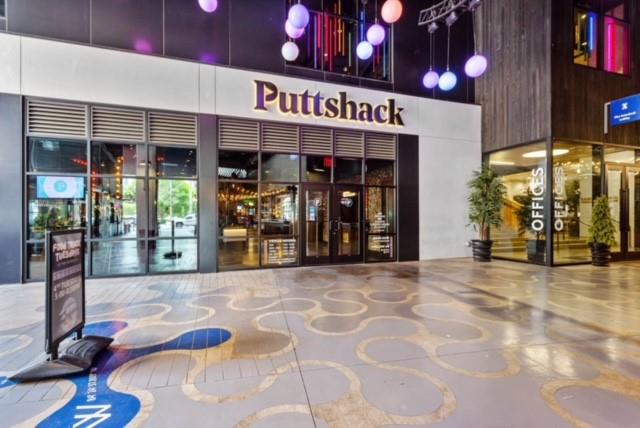 West Highlands - Residential