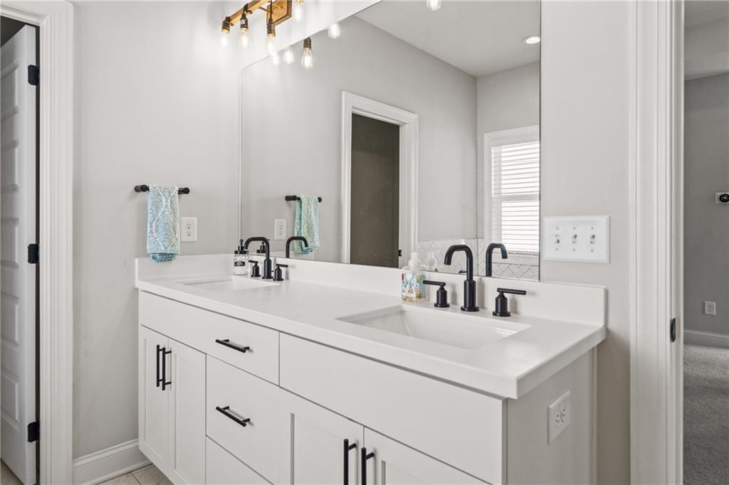 West Highlands - Residential